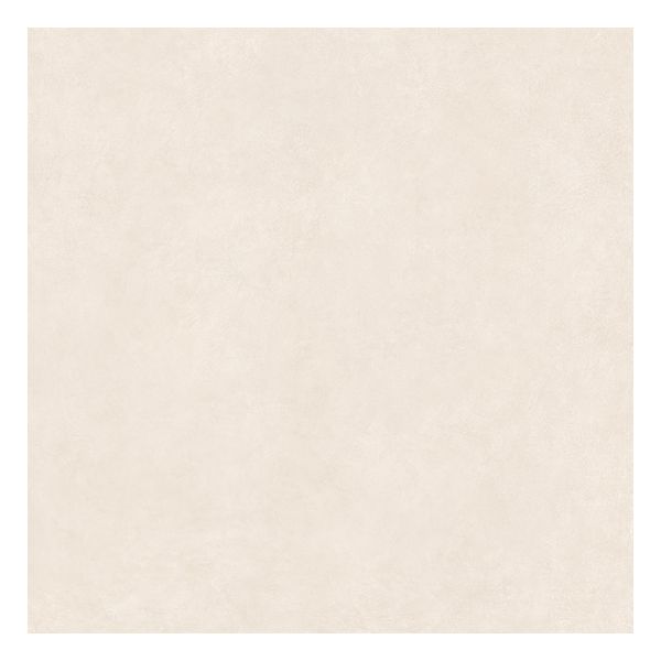 Douglas Jones Serene Vloertegel 120X120cm Resin Calce 8,5mm Mat Ret.R10