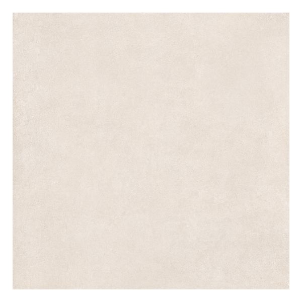 Douglas Jones Serene Vloertegel 120X120cm Solid Calce 8,5mm Mat Ret.R10