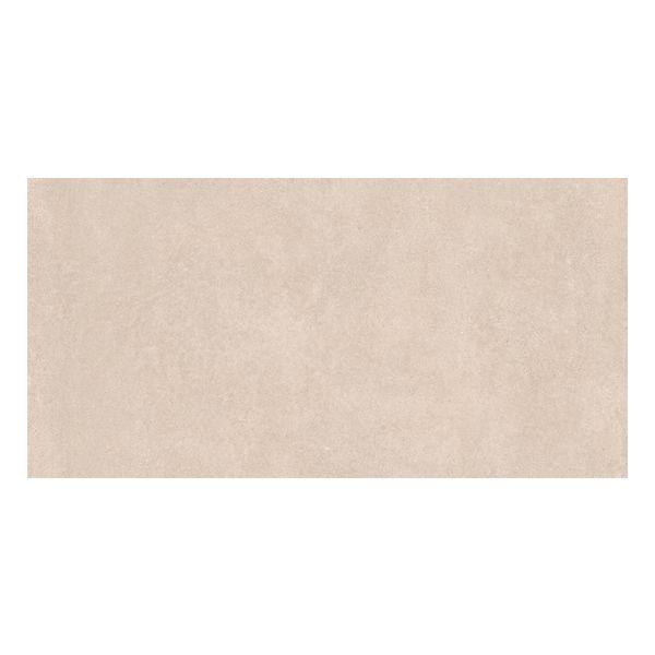 Douglas Jones Serene Vloertegel 60X120cm Solid Malta 8,5mm Mat Ret.R10