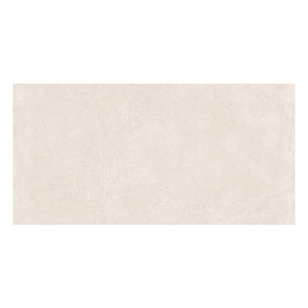 Douglas Jones Serene Vloertegel 60X120cm Solid Calce 8,5mm Mat Ret.R10