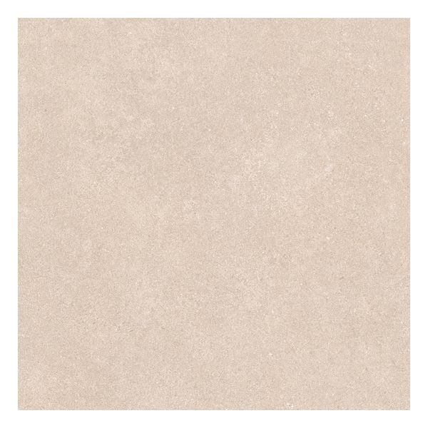 Douglas Jones Serene Vloertegel 80X80cm Solid Malta 8,5mm Mat Ret.R10