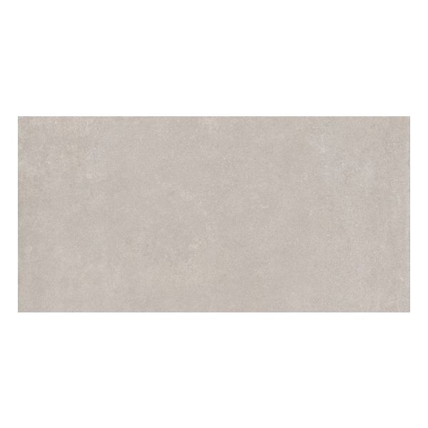 Douglas Jones Serene Vloertegel 60X120cm Solid Beton 8,5mm Mat Ret.R10