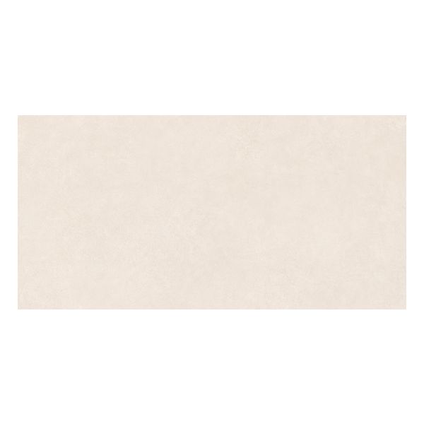 Douglas Jones Serene Vloertegel 60X120cm Resin Calce 8,5mm Mat Ret.R10