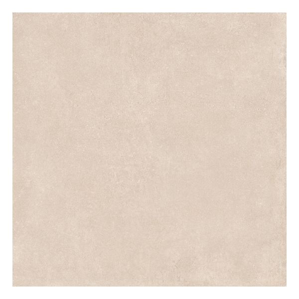 Douglas Jones Serene Vloertegel 120X120cm Solid Malta 8,5mm Mat Ret.R10