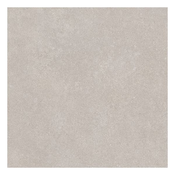 Douglas Jones Serene Vloertegel 80X80cm Solid Beton 8,5mm Mat Ret.R10