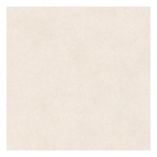 Douglas Jones Serene Vloertegel 80X80cm Resin Calce 8,5mm Mat Ret.R10