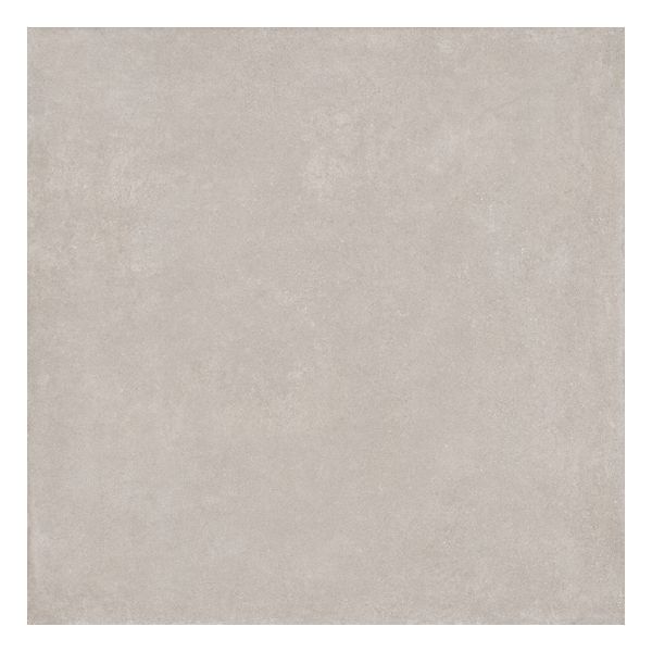 Douglas Jones Serene Vloertegel 120X120cm Solid Beton 8,5mm Mat Ret.R10