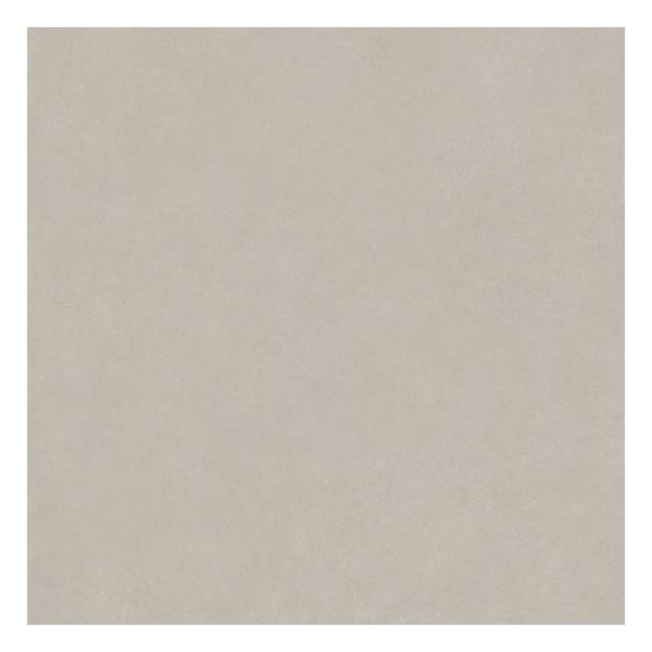 Douglas Jones Serene Vloertegel 120X120cm Resin Beton 8,5mm Mat Ret.R10
