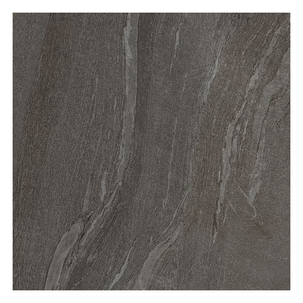 Douglas Jones Magnum Vloertegel 60X60cm Slate Bark Mat 9mm Ret.R10
