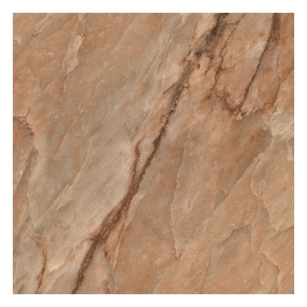 Douglas Jones Magnum Vloertegel 80X80cm Nuage Glossy 9mm Ret.