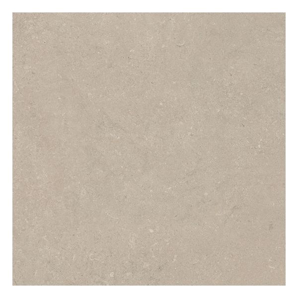Douglas Jones Magnum Vloertegel 80X80cm Chablis Mat Leather 9mm Ret.R10