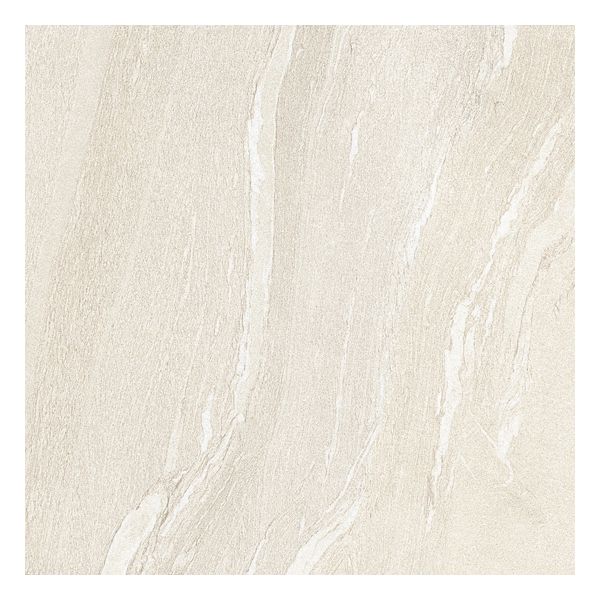 Douglas Jones Magnum Vloertegel 60X60cm Slate Cotton Mat 9mm Ret.R10
