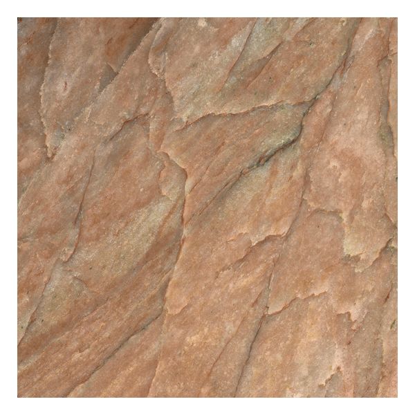 Douglas Jones Magnum Vloertegel 80X80cm Nuage Silk Mat 9mm Ret.R9