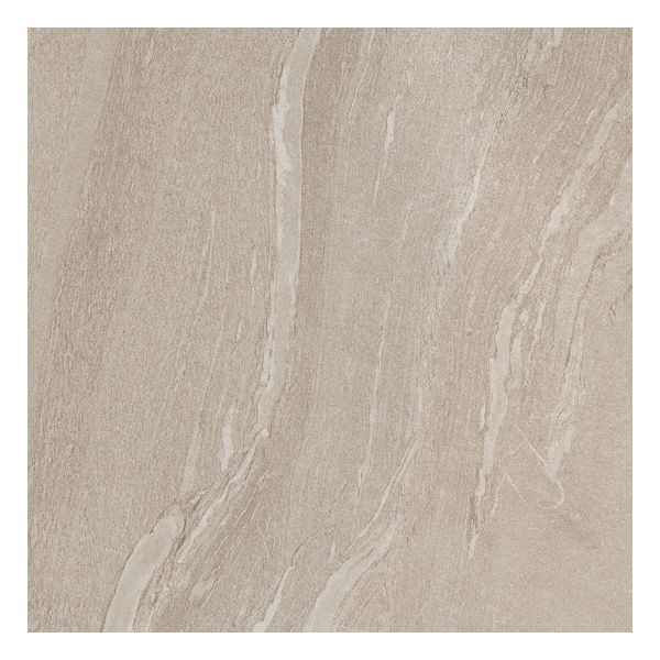 Douglas Jones Magnum Vloertegel 60X60cm Slate Dove Mat 9mm Ret.R10