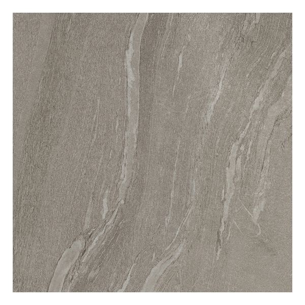 Douglas Jones Magnum Vloertegel 60X60cm Slate Storm Mat 9mm Ret.R10