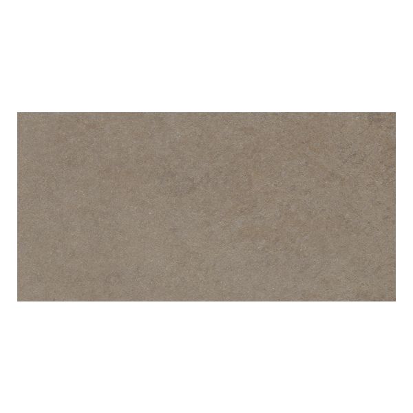 Florim Easy Life Vloertegel 30X60cm Cafelatte Mat 9mm Mat Ret.R10
