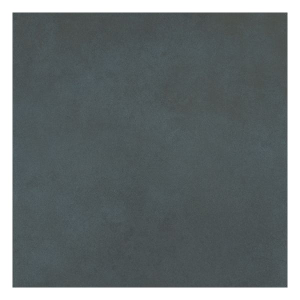 Florim Easy Life Vloertegel 120X120cm Blue Corn Mat 9mm Mat Ret.R10