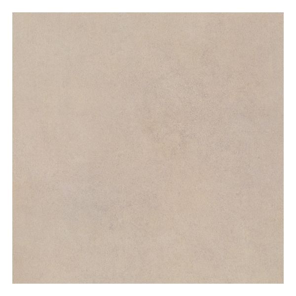 Florim Easy Life Vloertegel 80X80cm  Porridge Mat 9mm Mat Ret.R10