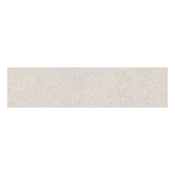 Florim Easy Life Vloertegel 7,5X30cm Vanilla Brick 9mm Z.glans R9
