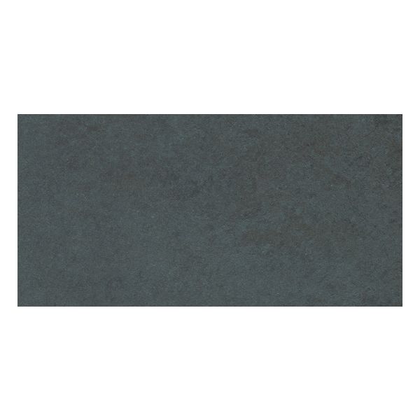Florim Easy Life Vloertegel 30X60cm Blue Corn Mat 9mm Mat Ret.R10