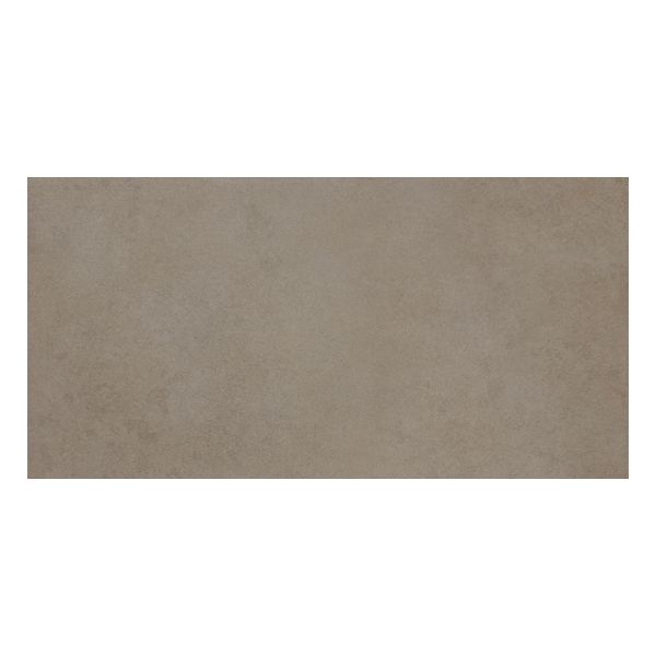 Florim Easy Life Vloertegel 60X120cm Cafelatte Mat 9mm Mat Ret.R10
