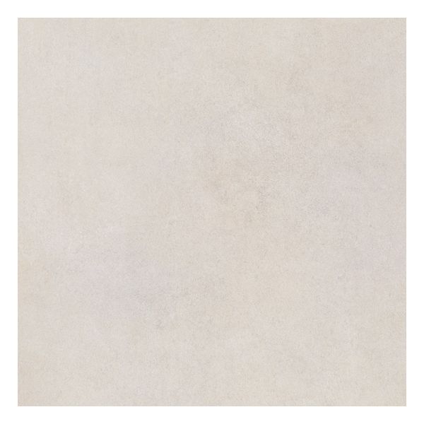 Florim Easy Life Vloertegel 80X80cm Vanilla Mat 9mm Mat Ret.R10