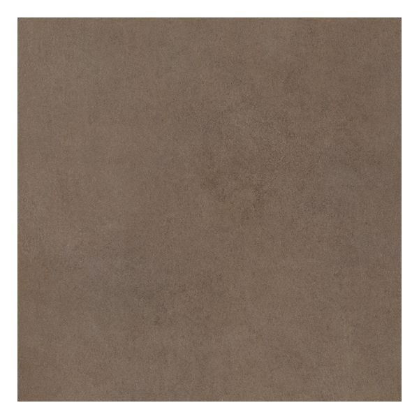 Florim Easy Life Vloertegel 80X80cm Mushroom Mat 9mm Mat Ret.R10