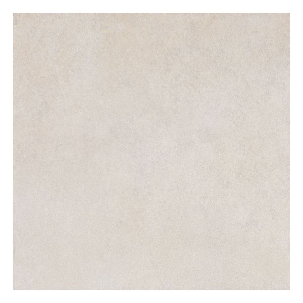 Florim Easy Life Vloertegel 60X60cm Vanilla Mat 9mm Mat Ret.R10