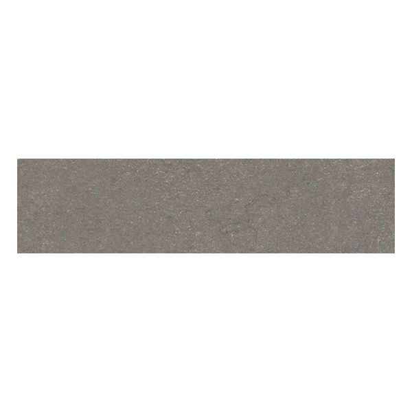 Florim Easy Life Vloertegel 7,5X30cm GreySalt Brick  9mm Z.glans R9