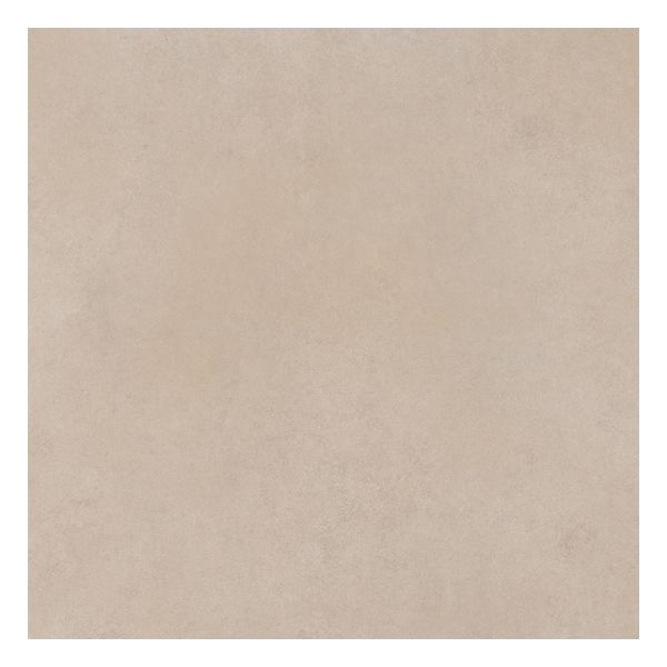 Florim Easy Life Vloertegel 120X120cm  Porridge Mat 9mm Mat Ret.R10