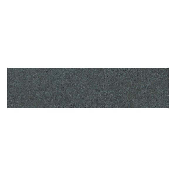 Florim Easy Life Vloertegel 7,5X30cm BlueCorn Brick  9mm Z.glans R9