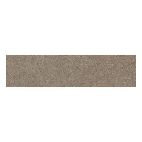 Florim Easy Life Vloertegel 7,5X30cm Cafelatt Brick  9mm Z.glans R9