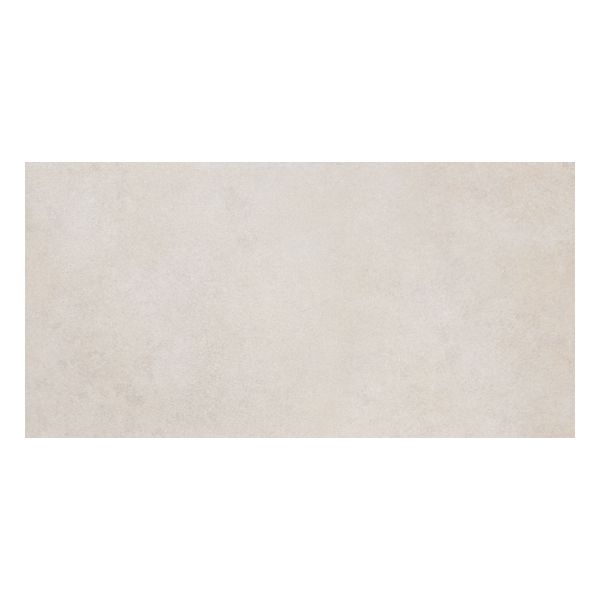 Florim Easy Life Vloertegel 60X120cm Vanilla Mat 9mm Mat Ret.R10