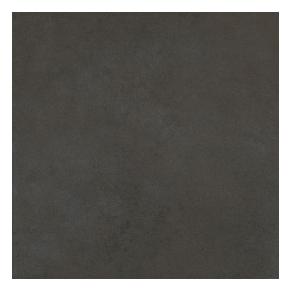 Florim Easy Life Vloertegel 120X120cm Truffle Mat 9mm Mat Ret.R10