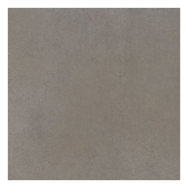 Florim Easy Life Vloertegel 80X80cm Grey Salt Mat 9mm Mat Ret.R10