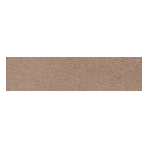 Florim Easy Life Vloertegel 7,5X30cm Barley Brick  9mm Z.glans R9