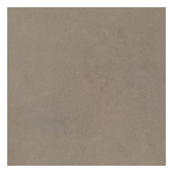 Florim Easy Life Vloertegel 80X80cm Cafelatte Mat 9mm Mat Ret.R10