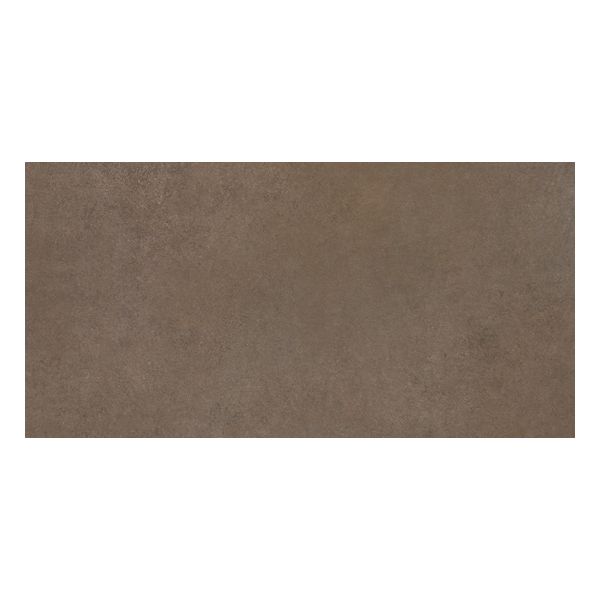 Florim Easy Life Vloertegel 60X120cm Mushroom Mat 9mm Mat Ret.R10
