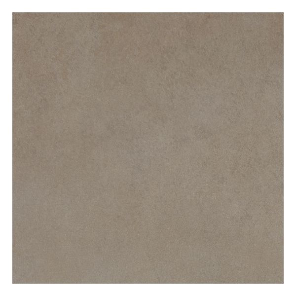 Florim Easy Life Vloertegel 60X60cm Cafelatte Mat 9mm Mat Ret.R10