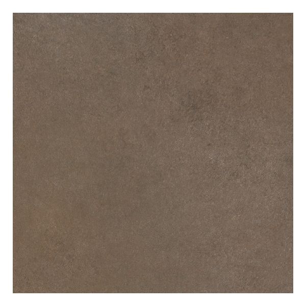 Florim Easy Life Vloertegel 60X60cm Mushroom Mat 9mm Mat Ret.R10