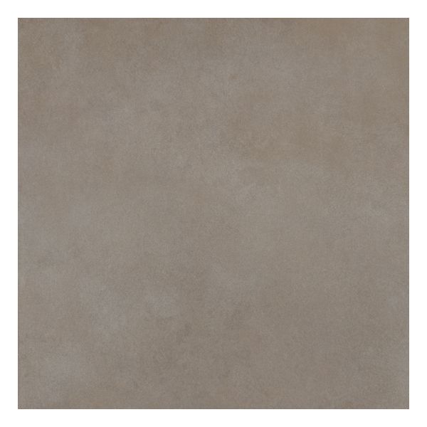 Florim Easy Life Vloertegel 120X120cm Grey Salt Mat 9mm Mat Ret.R10