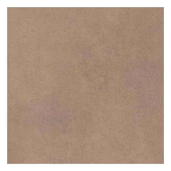 Florim Easy Life Vloertegel 80X80cm Barley Mat 9mm Mat Ret.R10