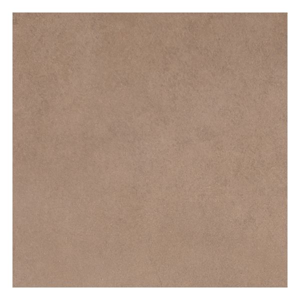 Florim Easy Life Vloertegel 60X60cm Barley Mat 9mm Mat Ret.R10