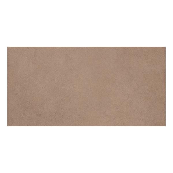Florim Easy Life Vloertegel 60X120cm Barley Mat 9mm Mat Ret.R10