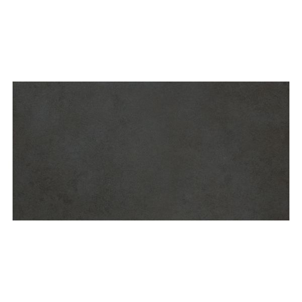 Florim Easy Life Vloertegel 60X120cm Truffle Mat 9mm Mat Ret.R10