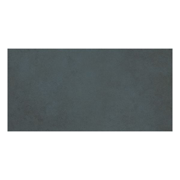 Florim Easy Life Vloertegel 60X120cm Blue Corn Mat 9mm Mat Ret.R10