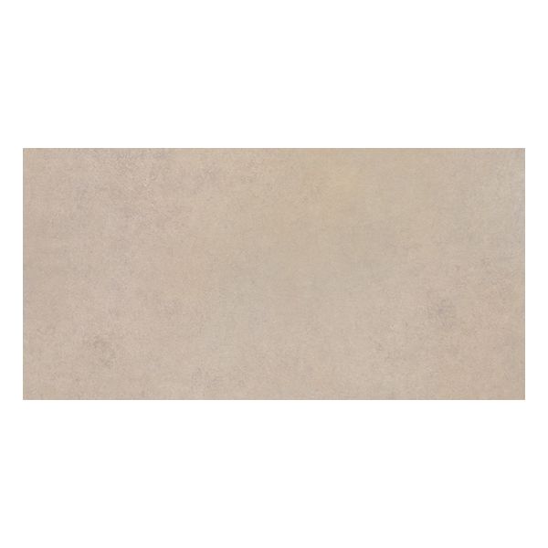 Florim Easy Life Vloertegel 60X120cm  Porridge Mat 9mm Mat Ret.R10