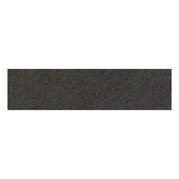 Florim Easy Life Vloertegel 7,5X30cm Truffle Brick  9mm Z.glans R9