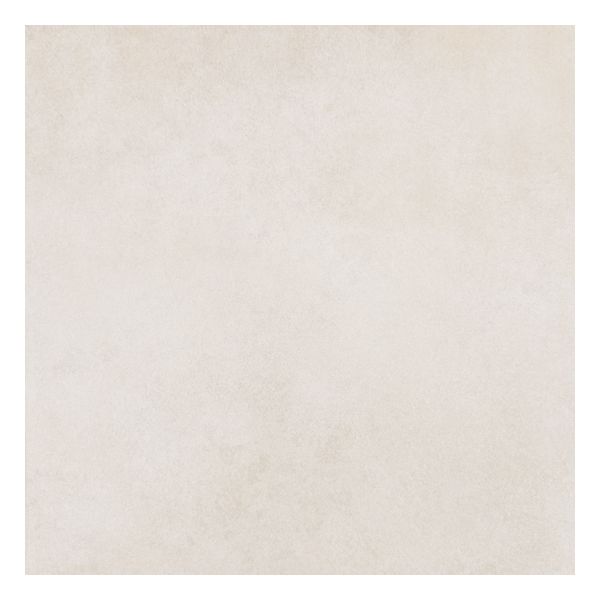 Florim Easy Life Vloertegel 120X120cm Vanilla Mat 9mm Mat Ret.R10