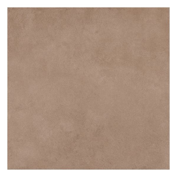 Florim Easy Life Vloertegel 120X120cm Barley Mat 9mm Mat Ret.R10